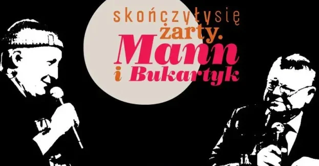 Zapraszamy 18 października 2026 roku do Chëcz Kultury, Lipnica, Kościelna 17.