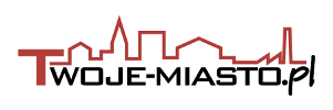 portal miasta Bytów